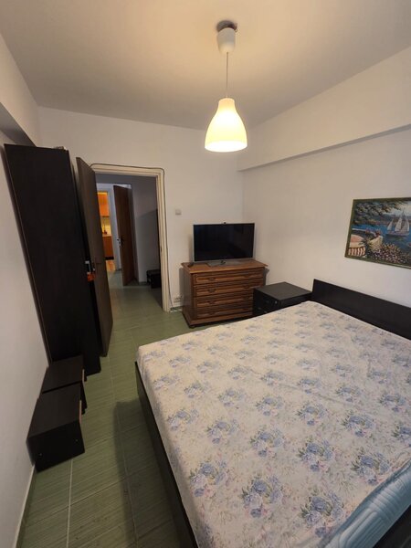 Pantelimon, spital, stradal.