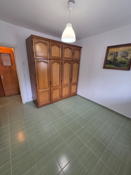 Pantelimon, spital, stradal.