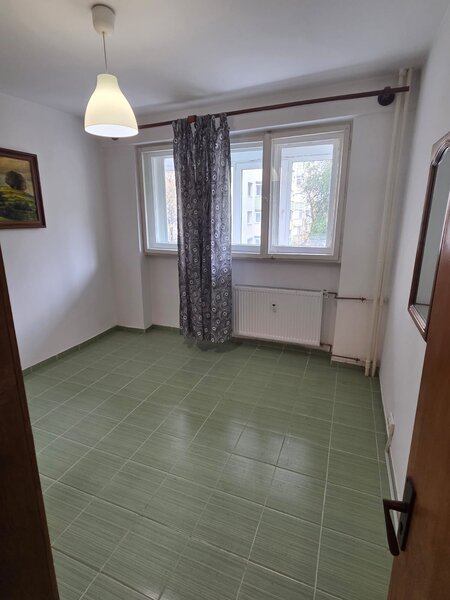 Pantelimon, spital, stradal.
