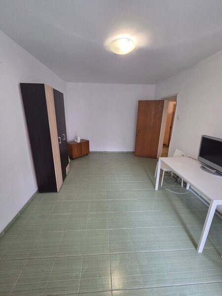 Pantelimon, spital, stradal.