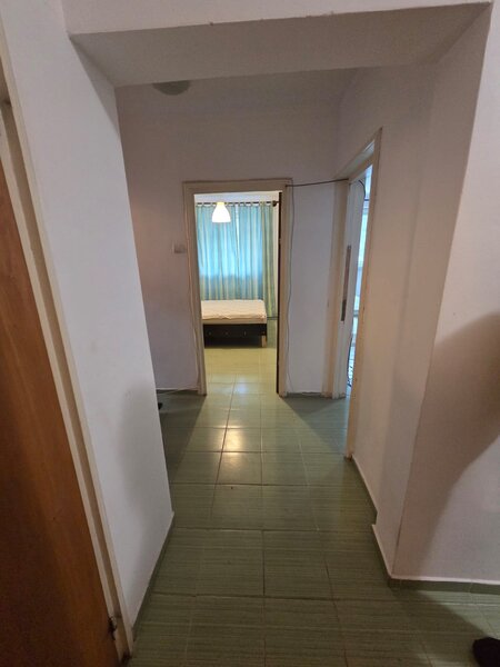 Pantelimon, spital, stradal.