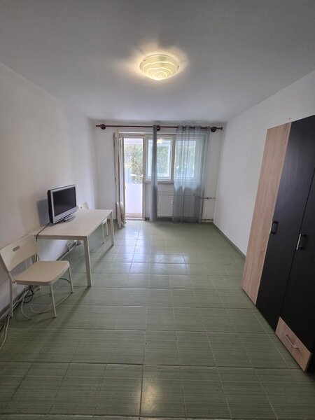 Pantelimon, spital, stradal.